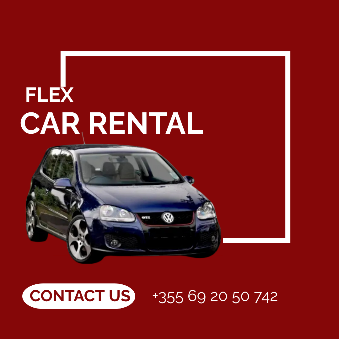 car rental poster design - Made with PosterMyWall (9)